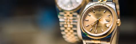 where to buy duty free rolex japan|rolex duty free australia.